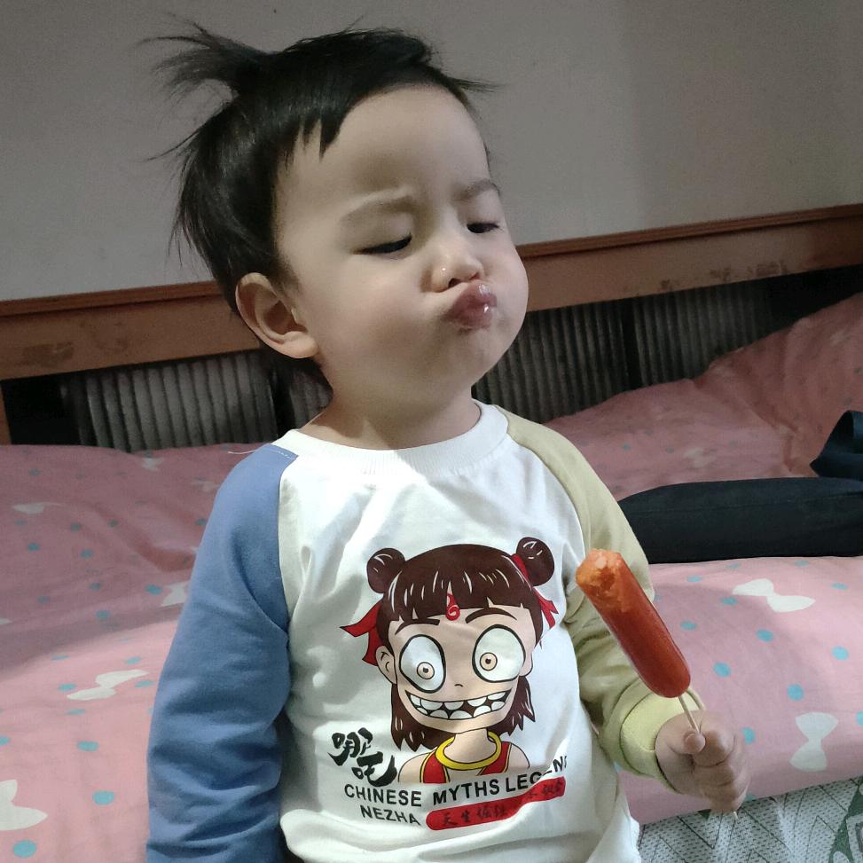 冷冷(大连殡葬礼仪)
