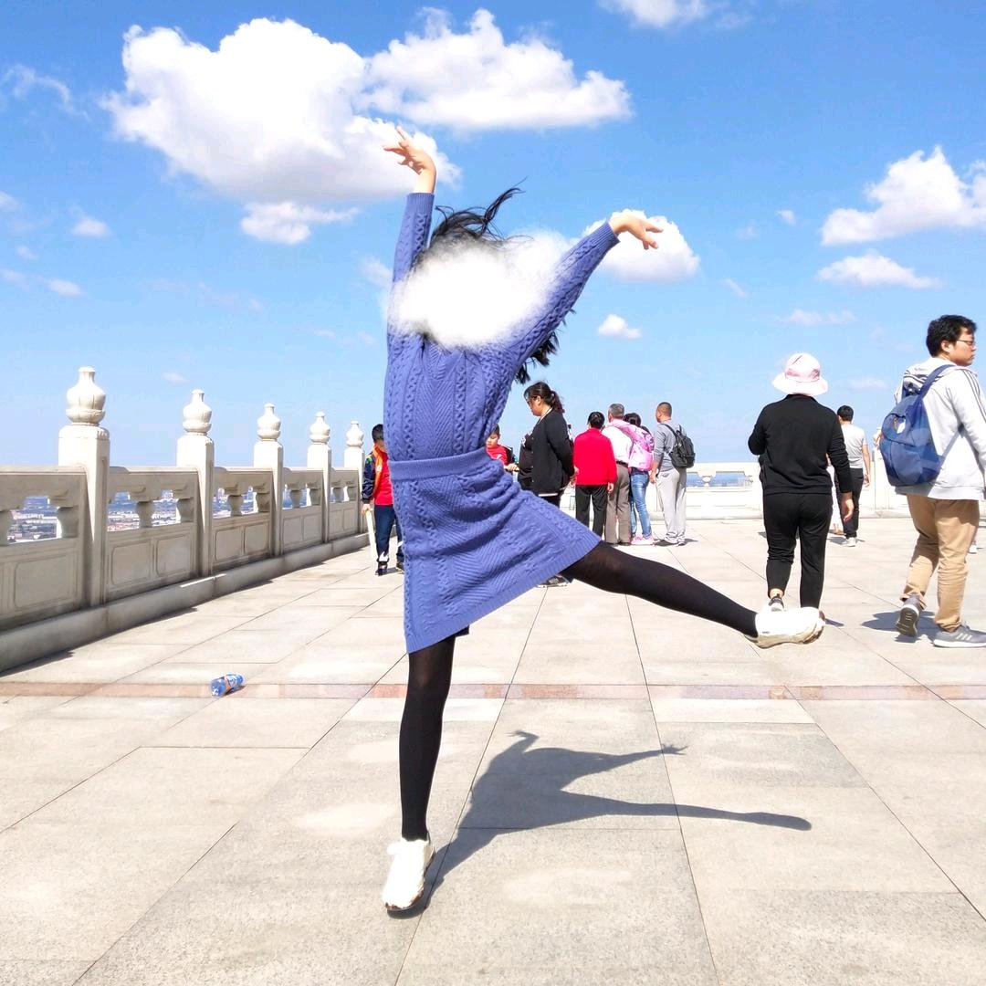 平度市盛钢五金机电总汇