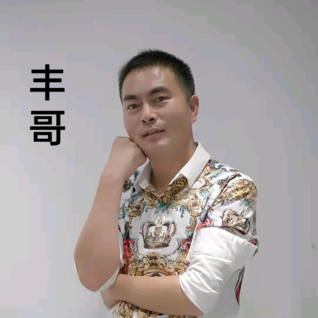 十堰亿丰批车【招助播】