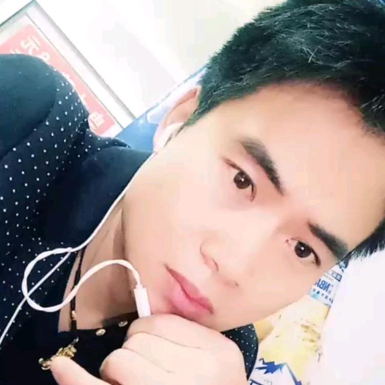 明天更美好！！