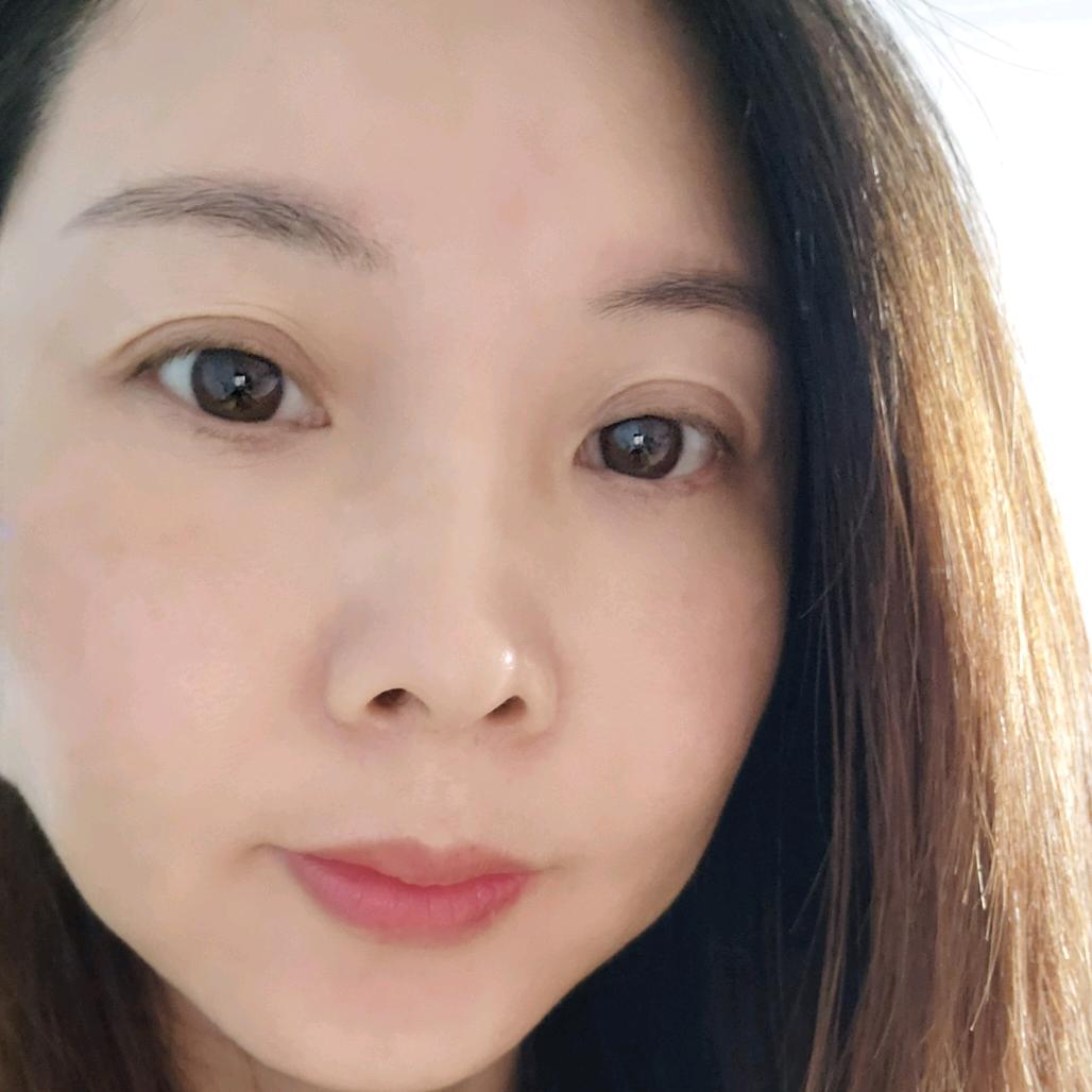 yuan姐姐