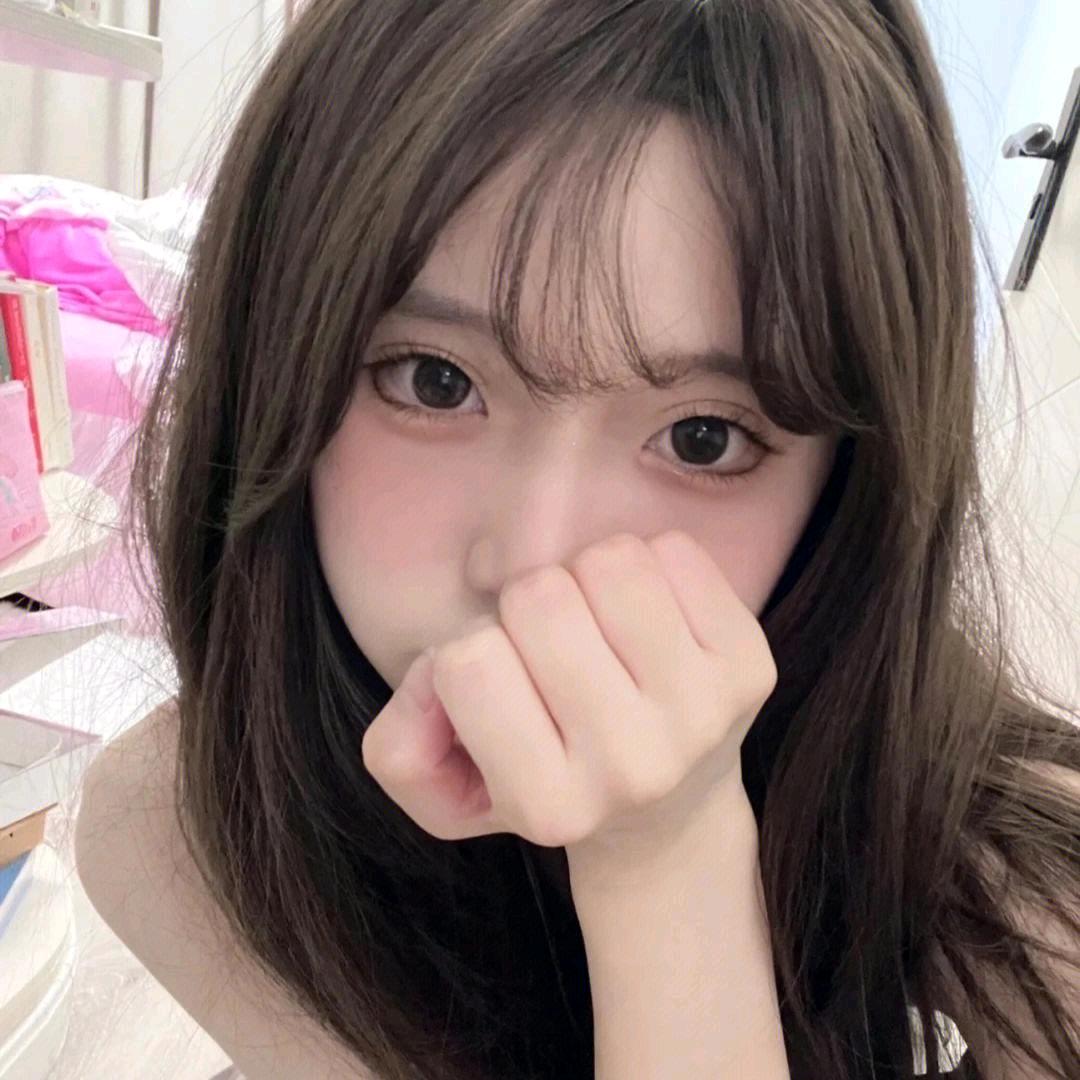 楠楠探店