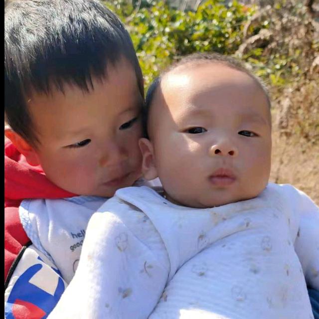 开心才重要