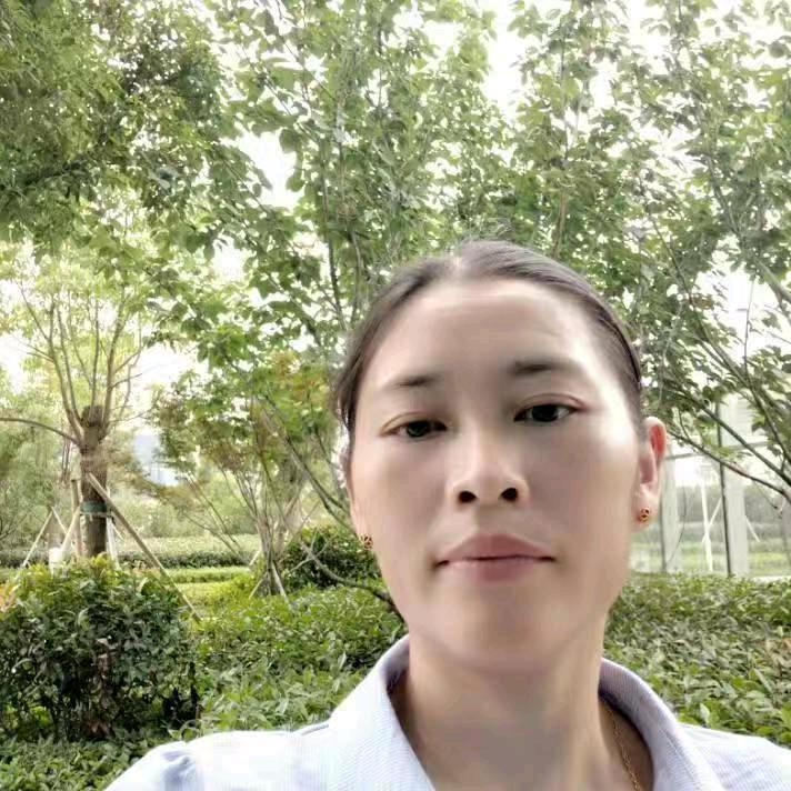 吴茶花