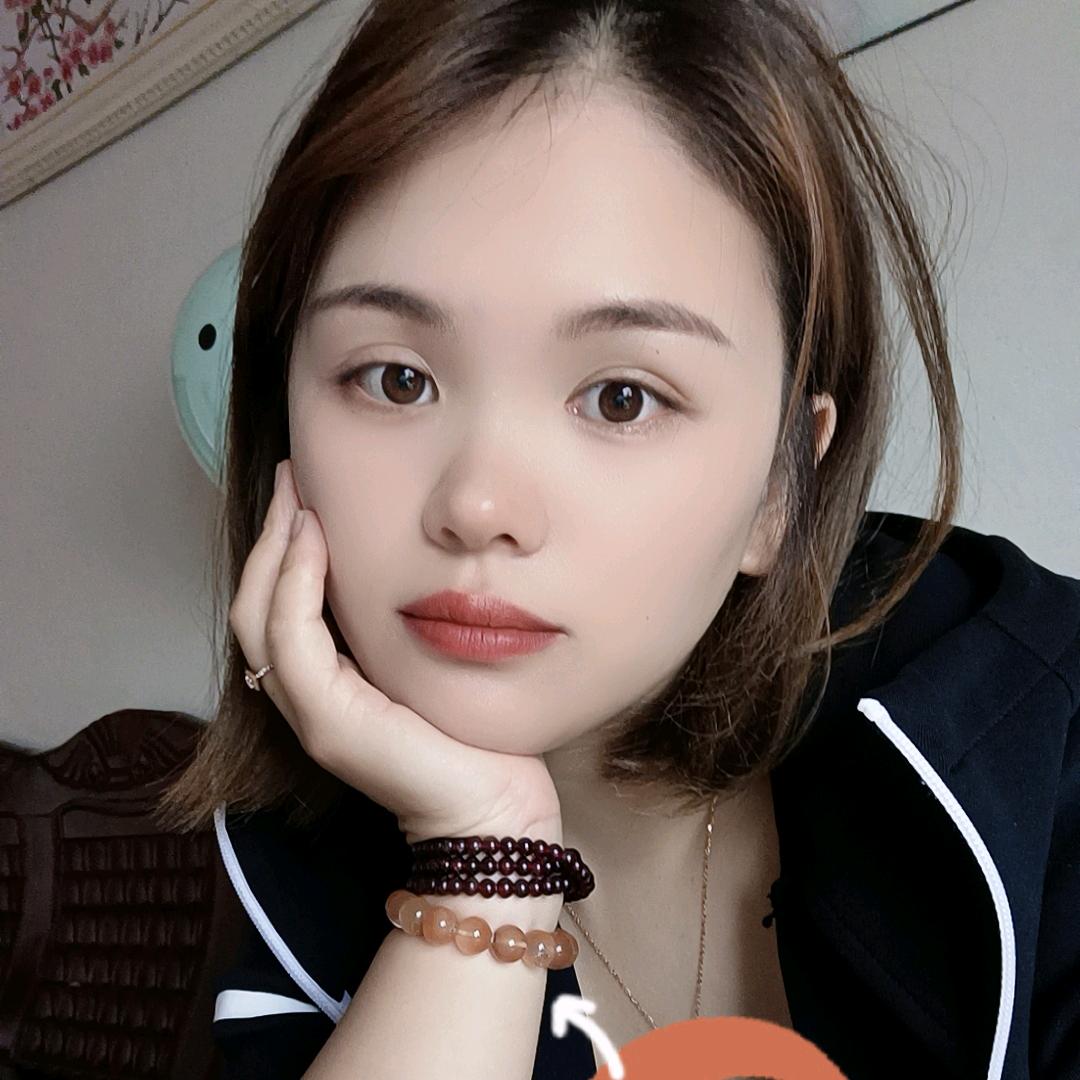 秀秀自媒体