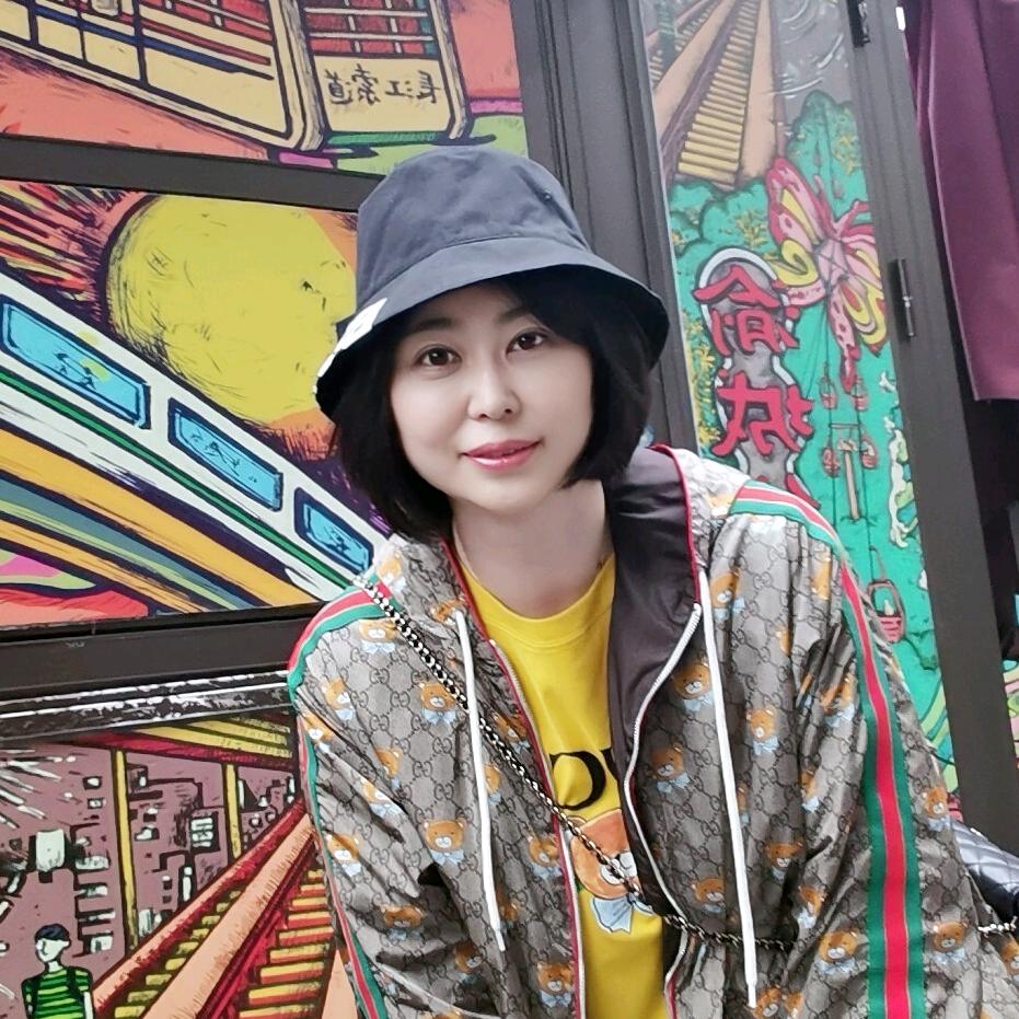 红红火火