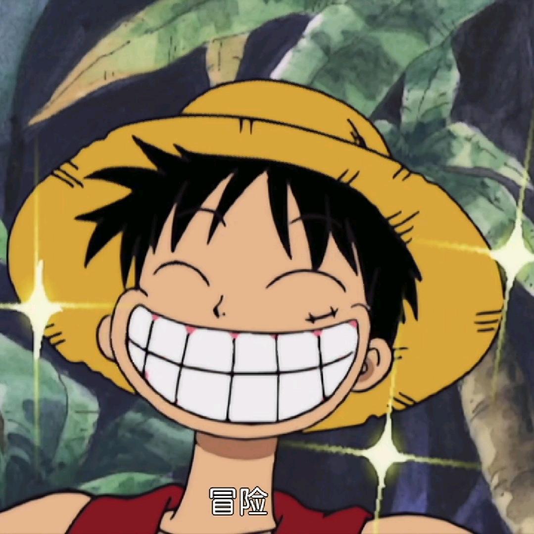 不要跟妈妈吵架（infj版）