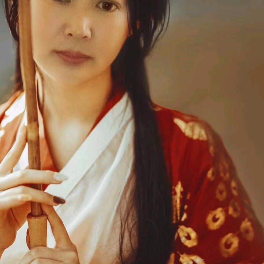 刘燕英