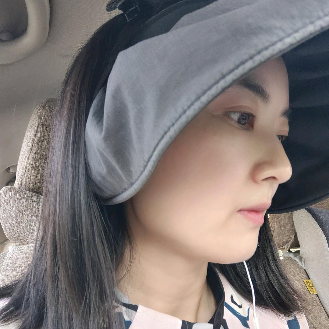 挚爱港乐的TVB迷