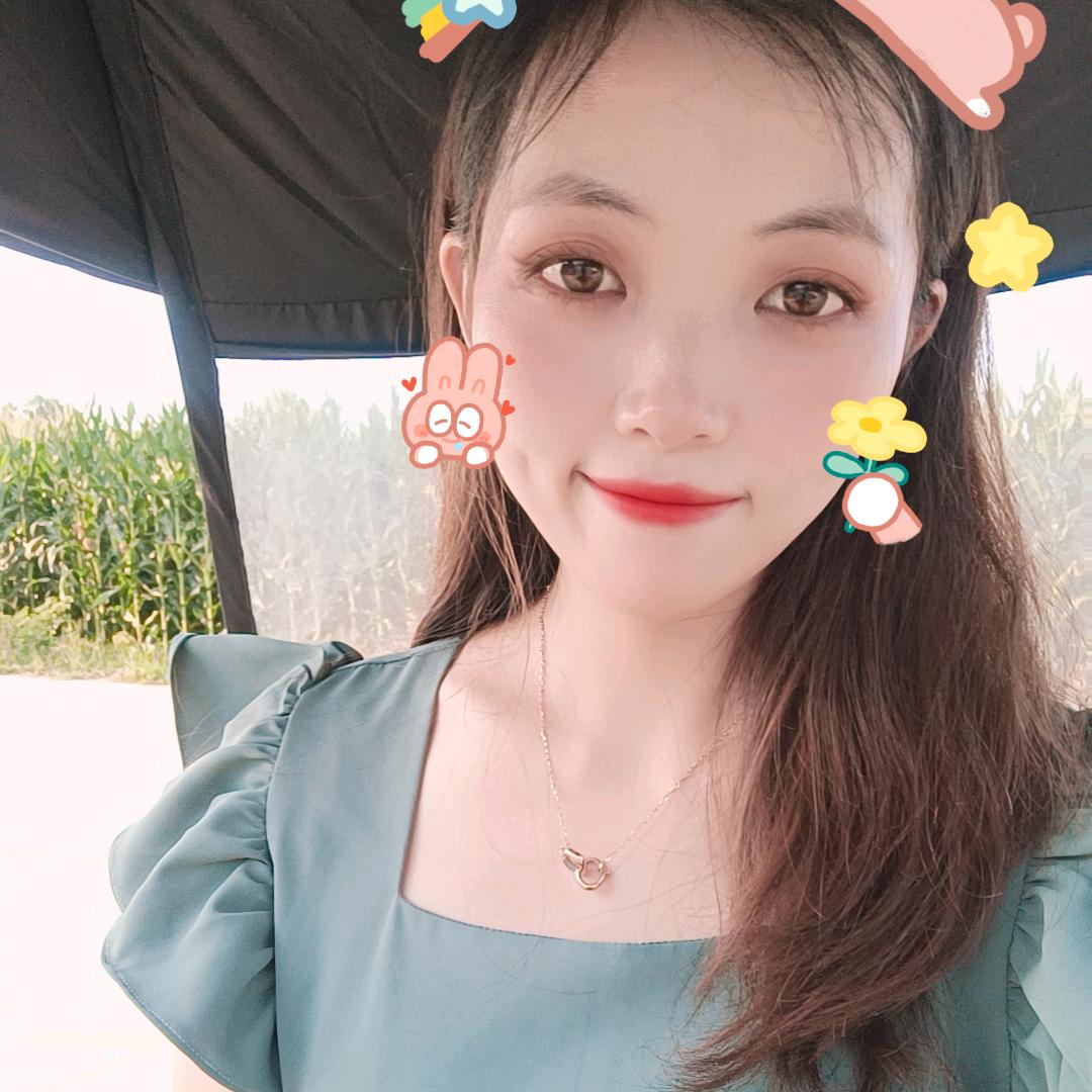 ~贵州远嫁河南~俊俊~