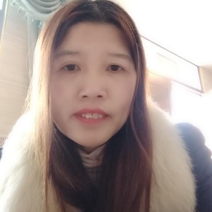 懒女人