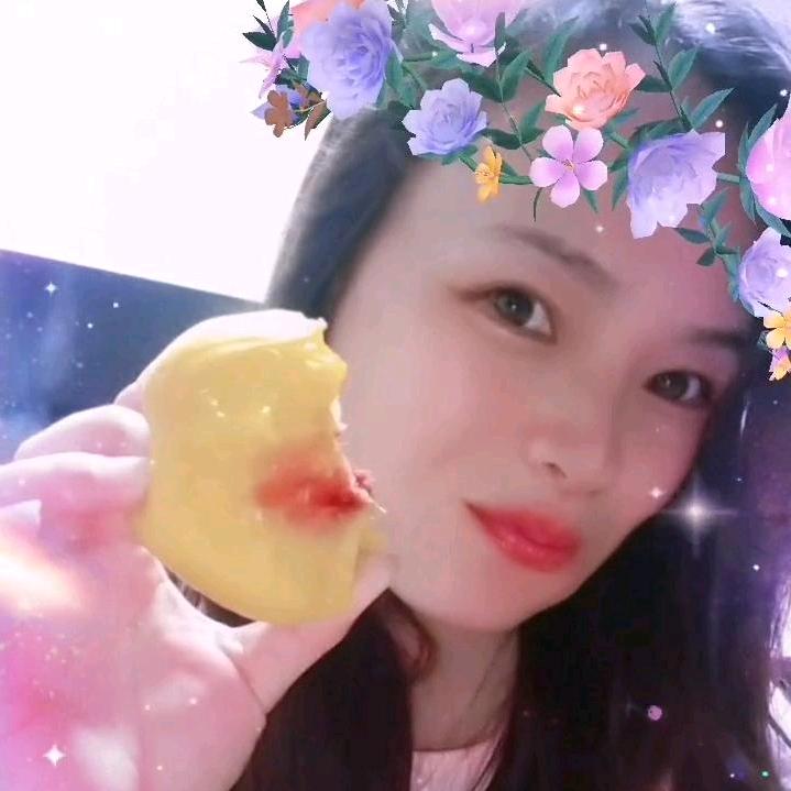 珍爱一家人