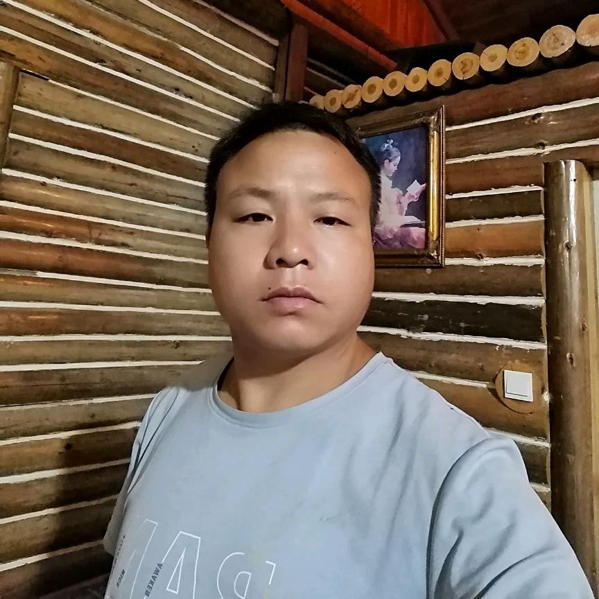 世界之美