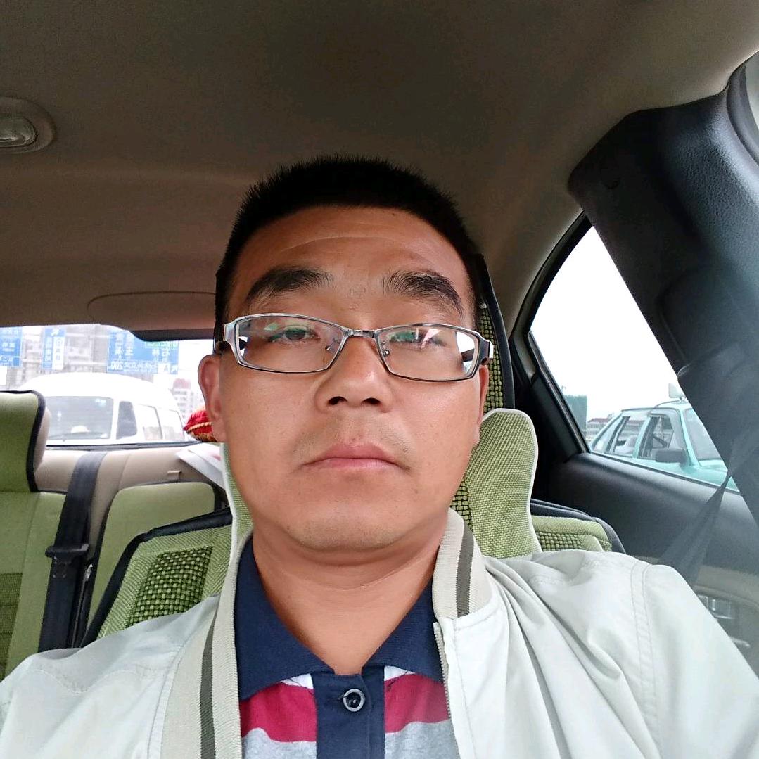 不思量，自难忘