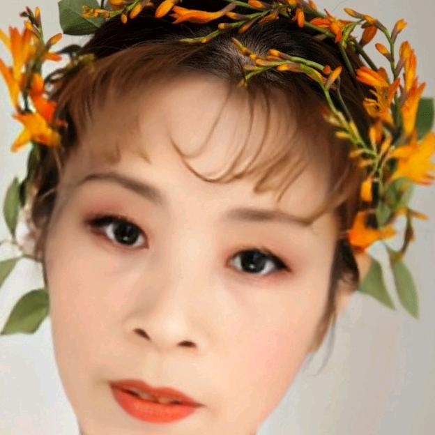 平平安安过一生