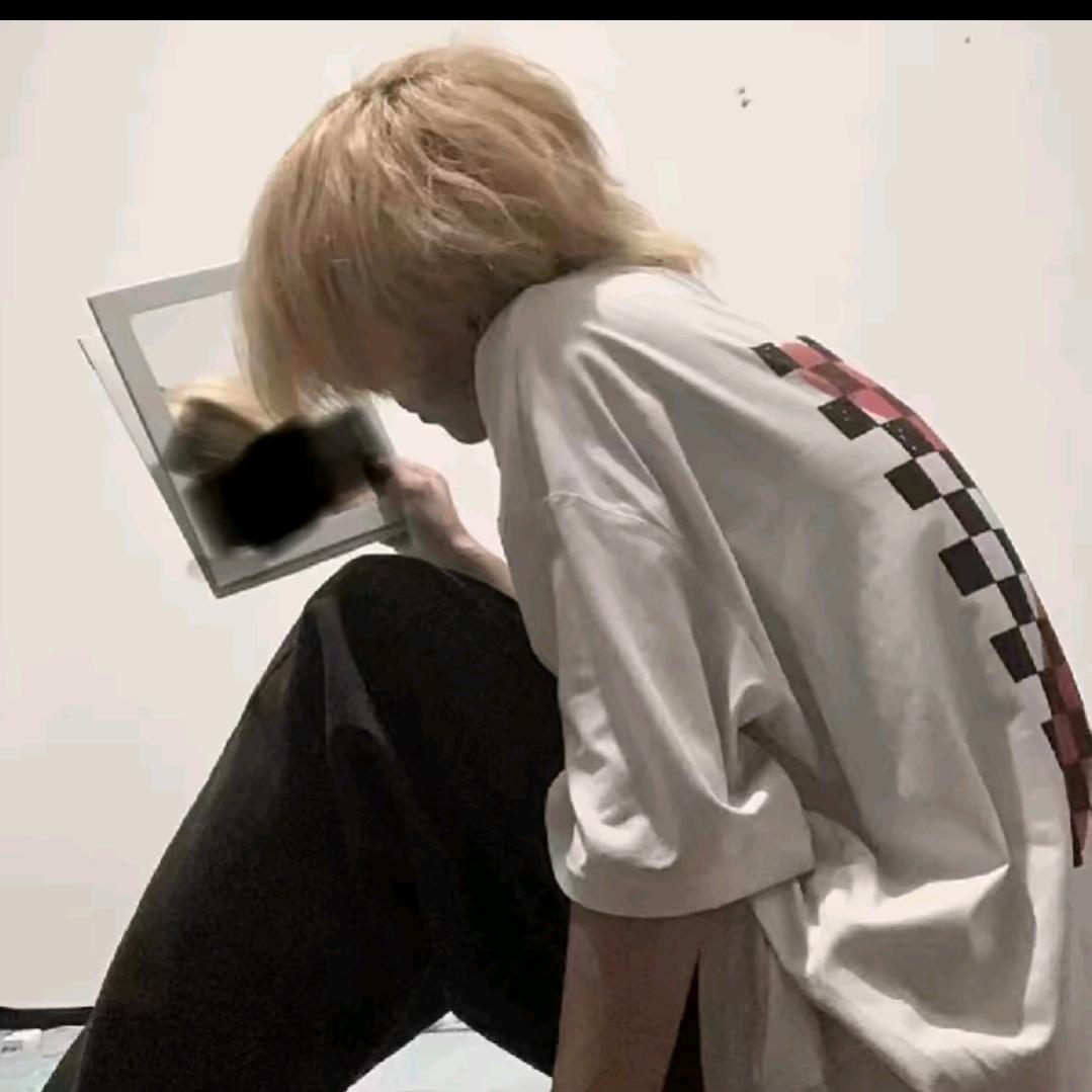 顺顺ㅤ