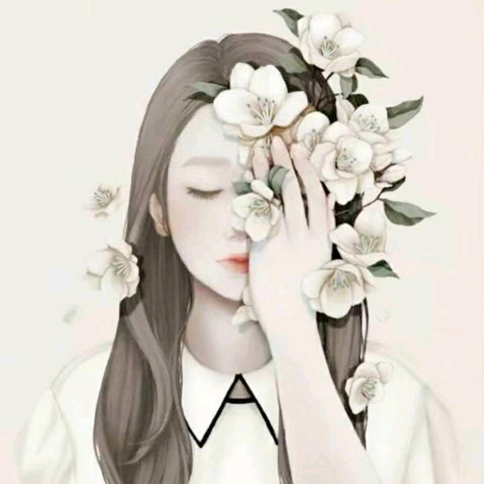 喜临门婚庆礼仪