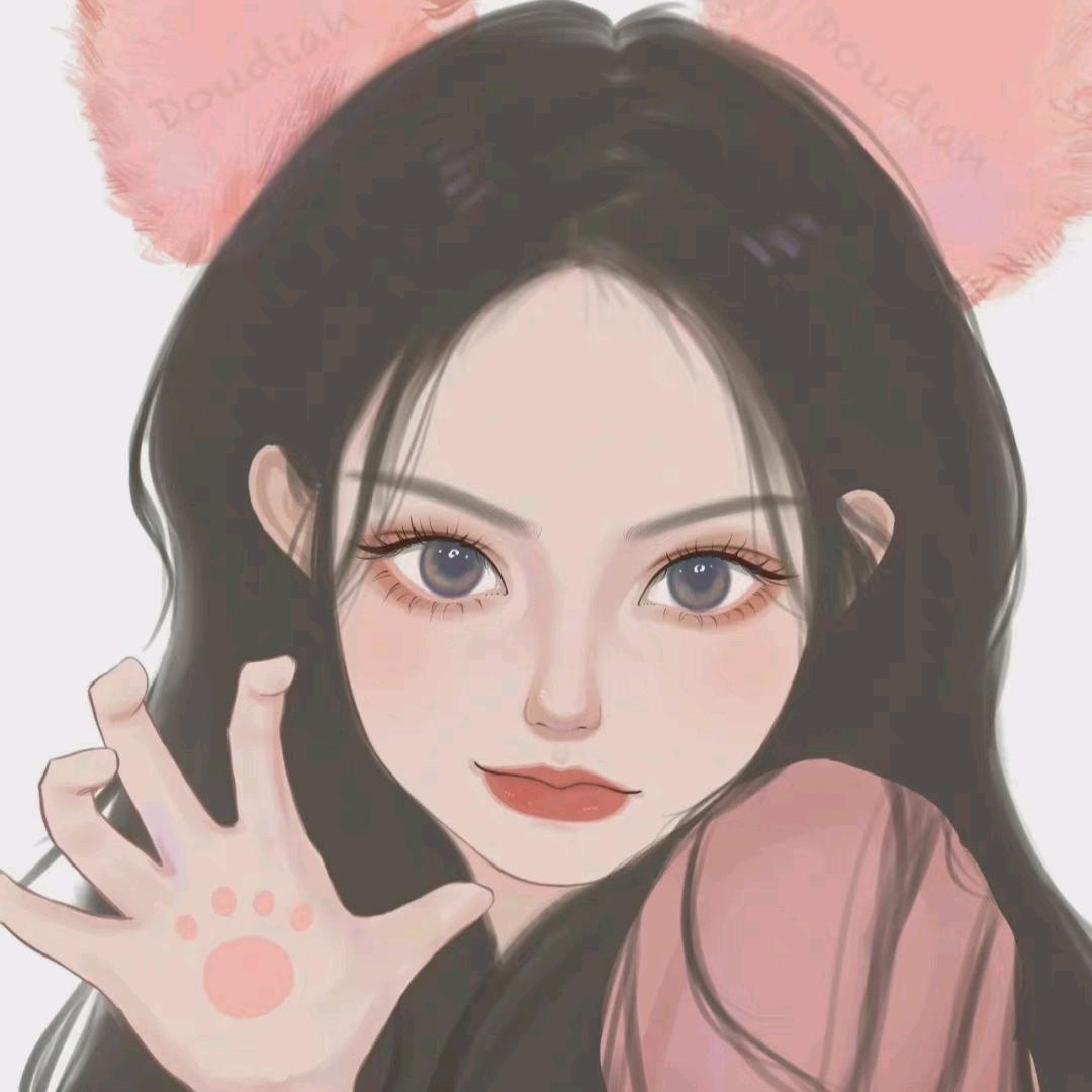 辣椒味