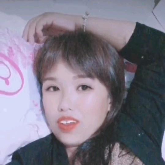 人不在乎，主在乎