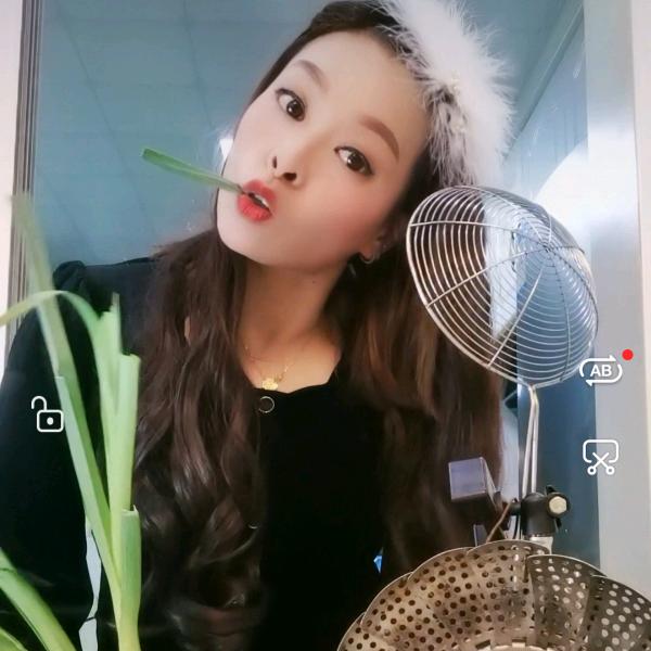 林音