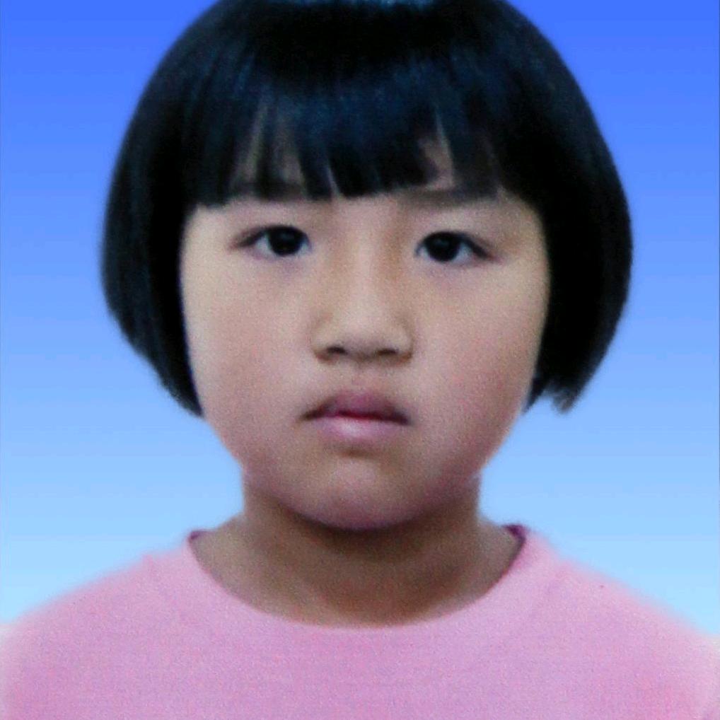 来财哥