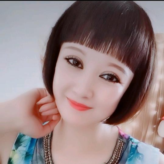 静贵妃