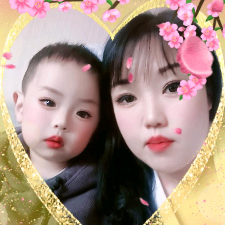 牵手👫