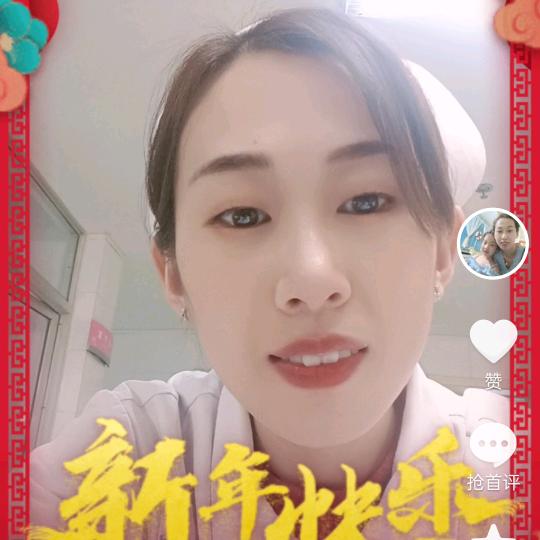 哈尔千寻