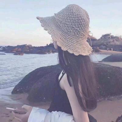 萤火虫⁹¹⁸