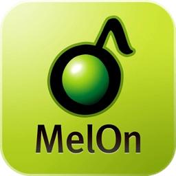 人间melon🍈