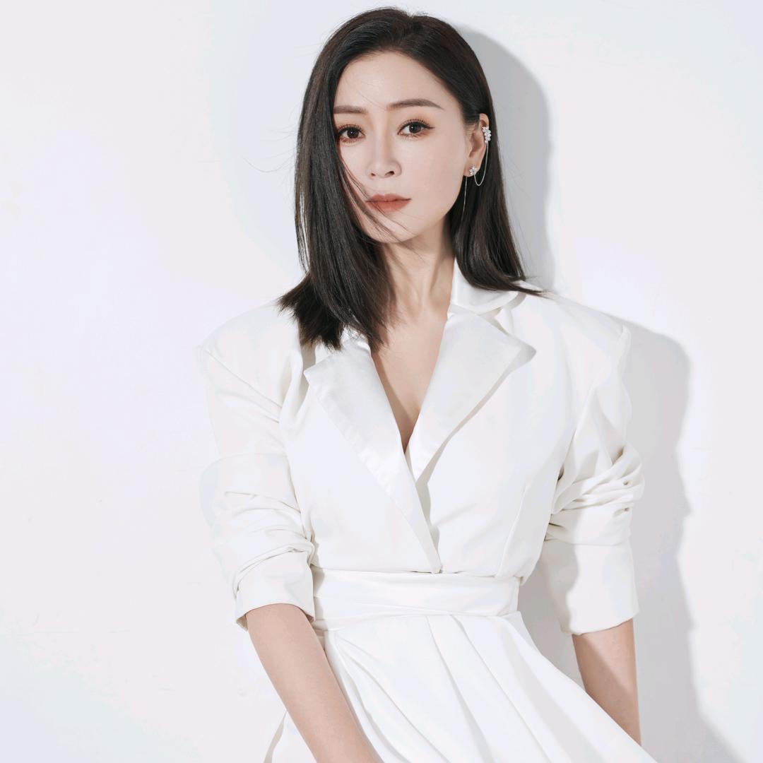 语涵