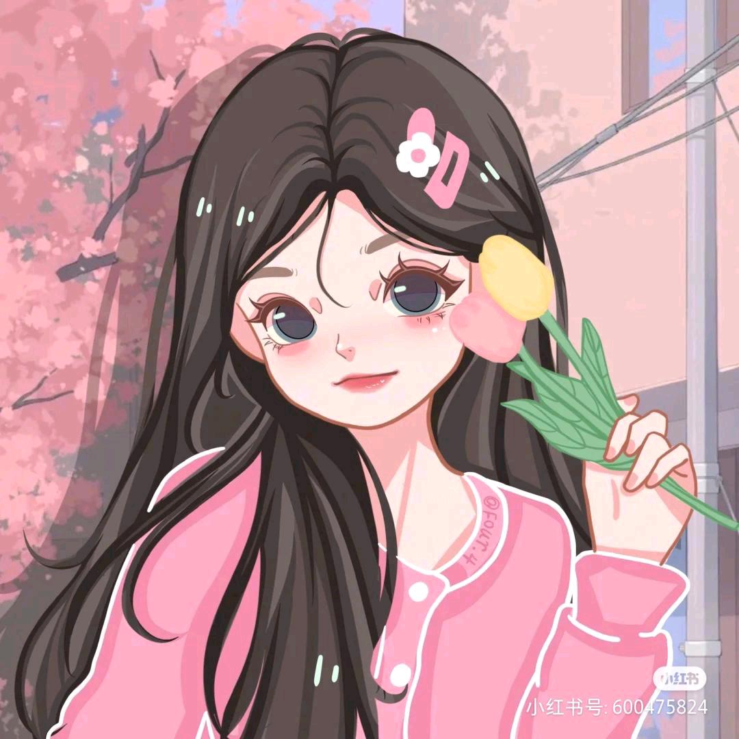 甜橙玩游戏（蛋仔派对）