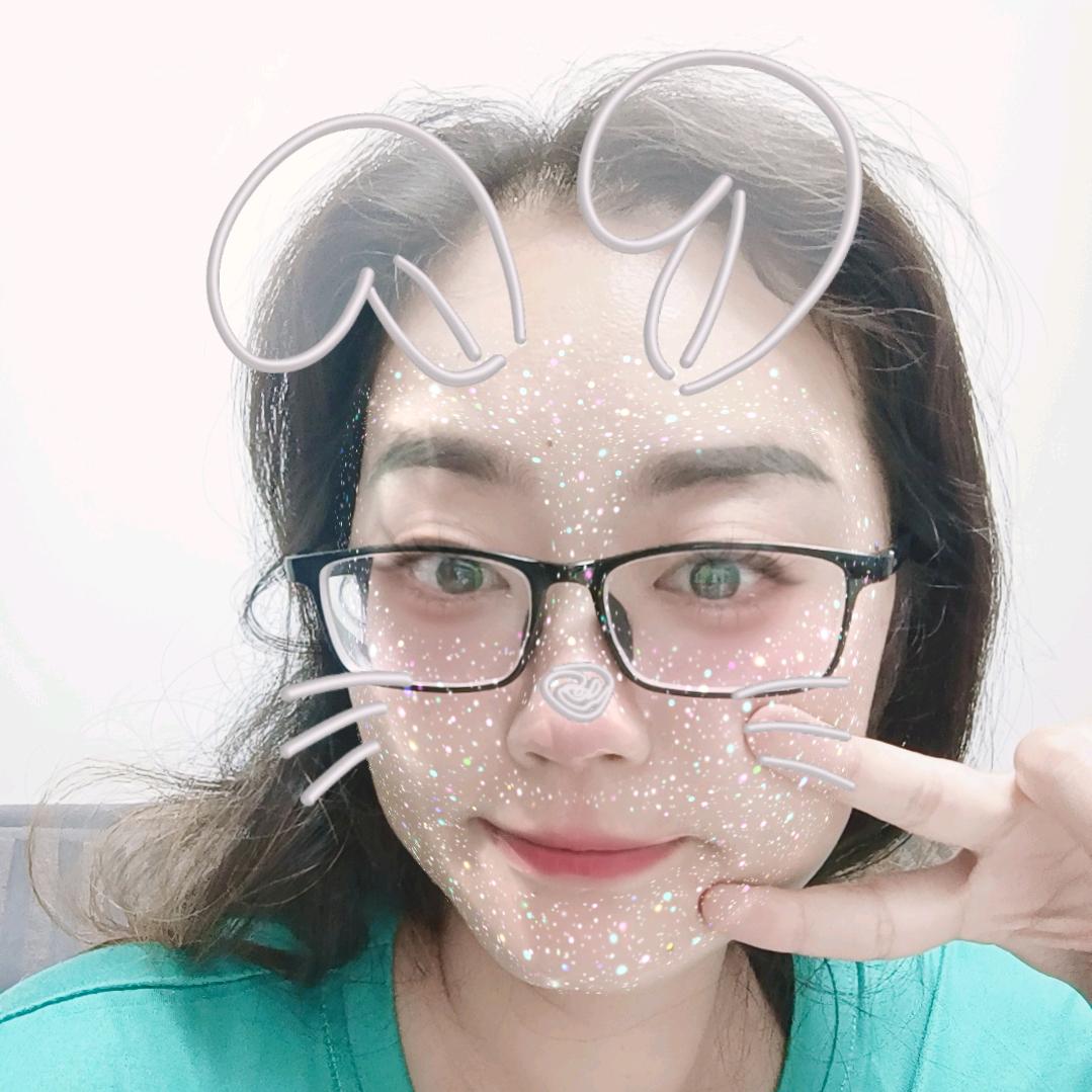想要瘦瘦的吃货