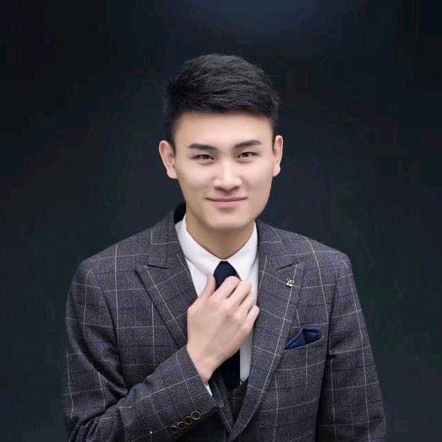 阿偉