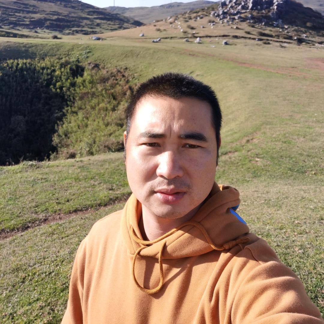 瑞丽嘉宝莉艺术涂料（高端墙面定制）