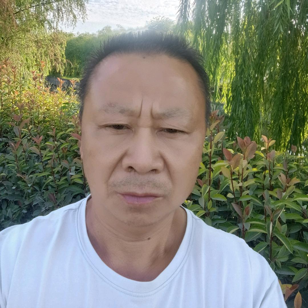 开心一辈子