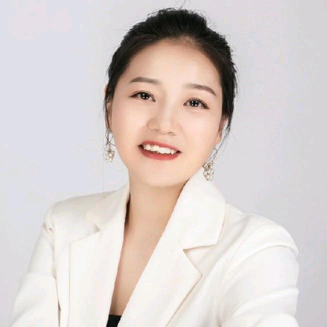 绿原商贸