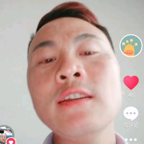 钱得能