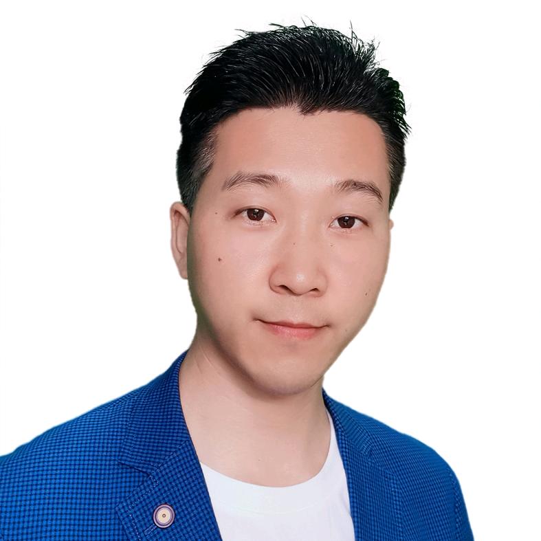 卡卡老师