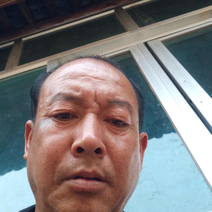 有我在就开心