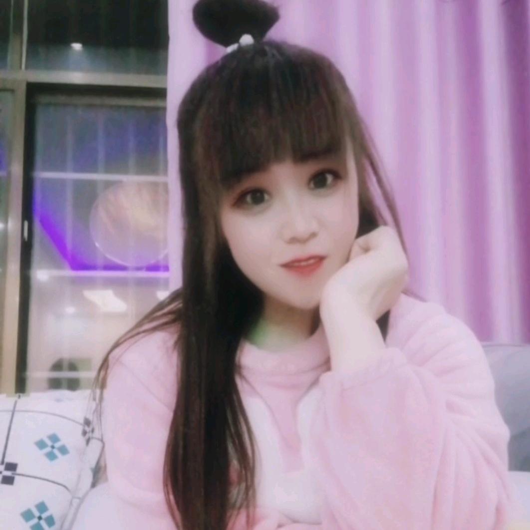 离歌