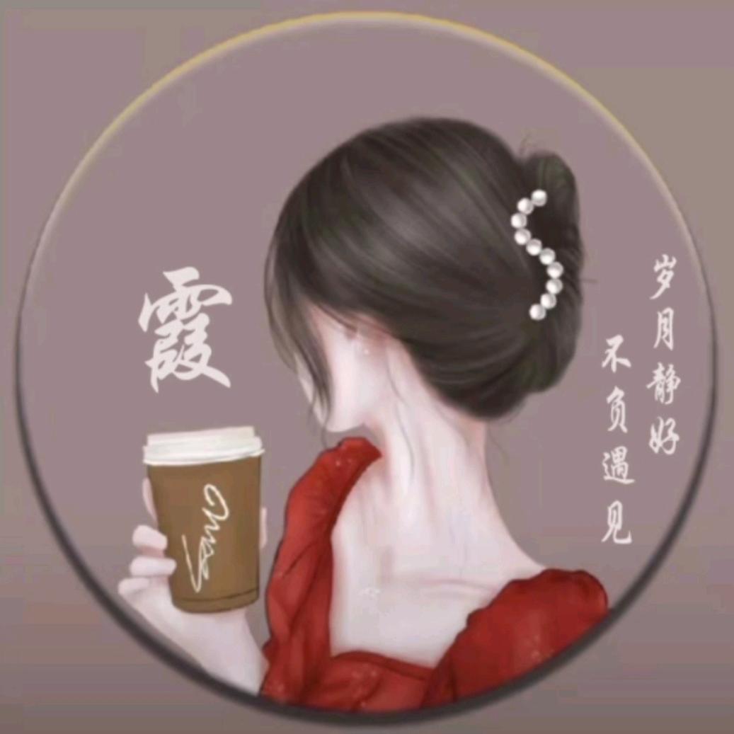 💅梁晨💑美景👯