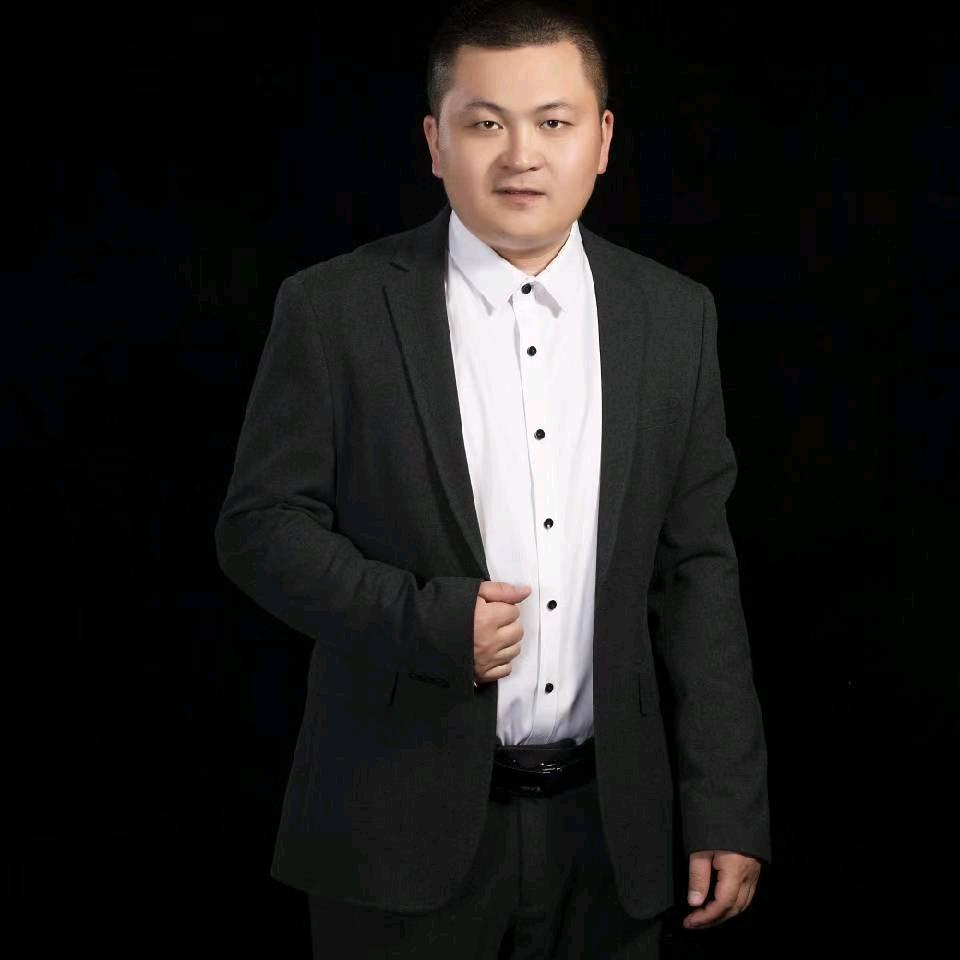 宿迁注册公司找财小助施会计