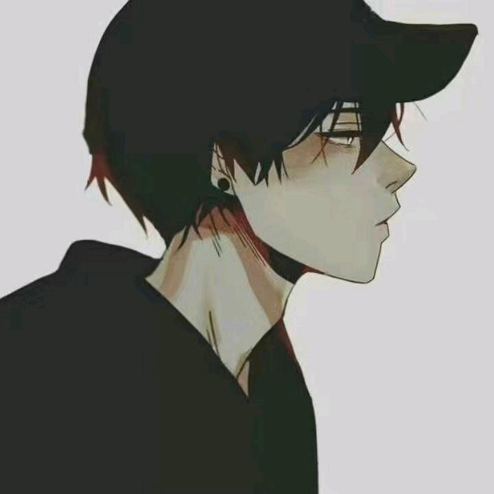 我不是lyh