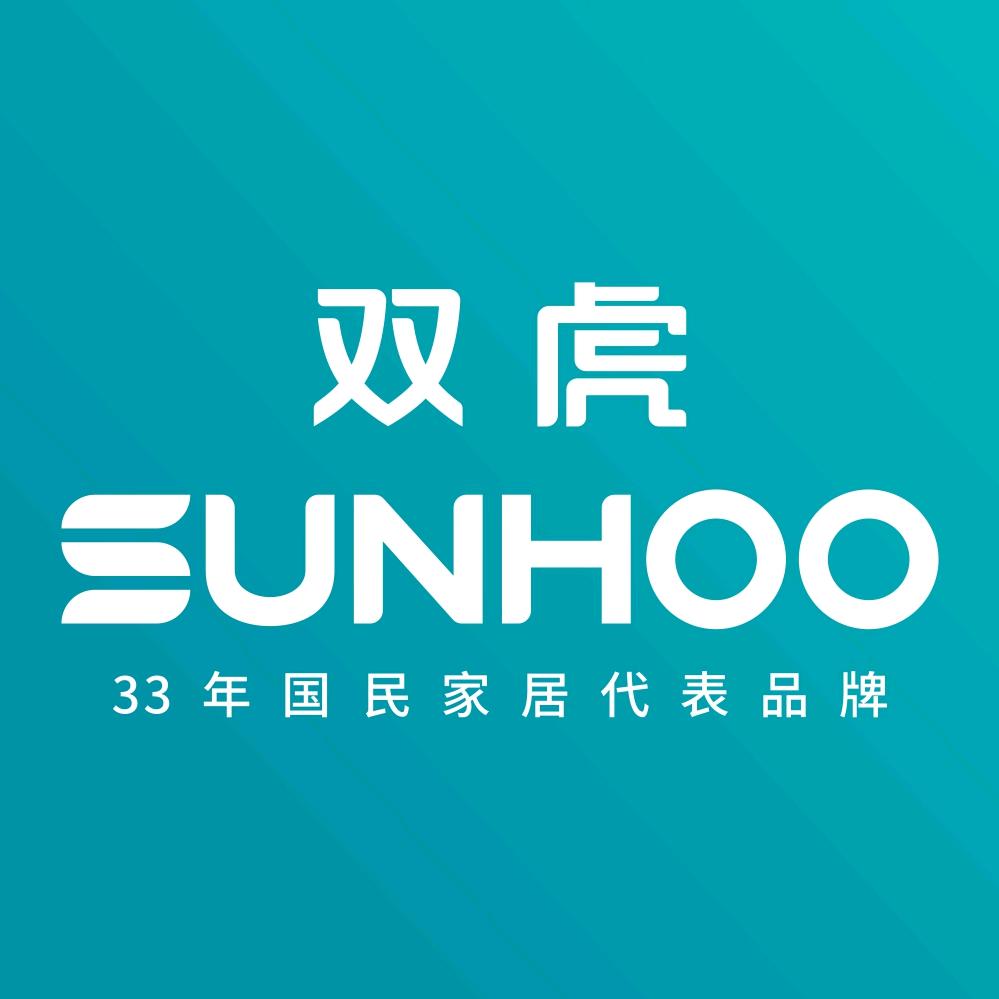 双虎家居(璧山店)官方号