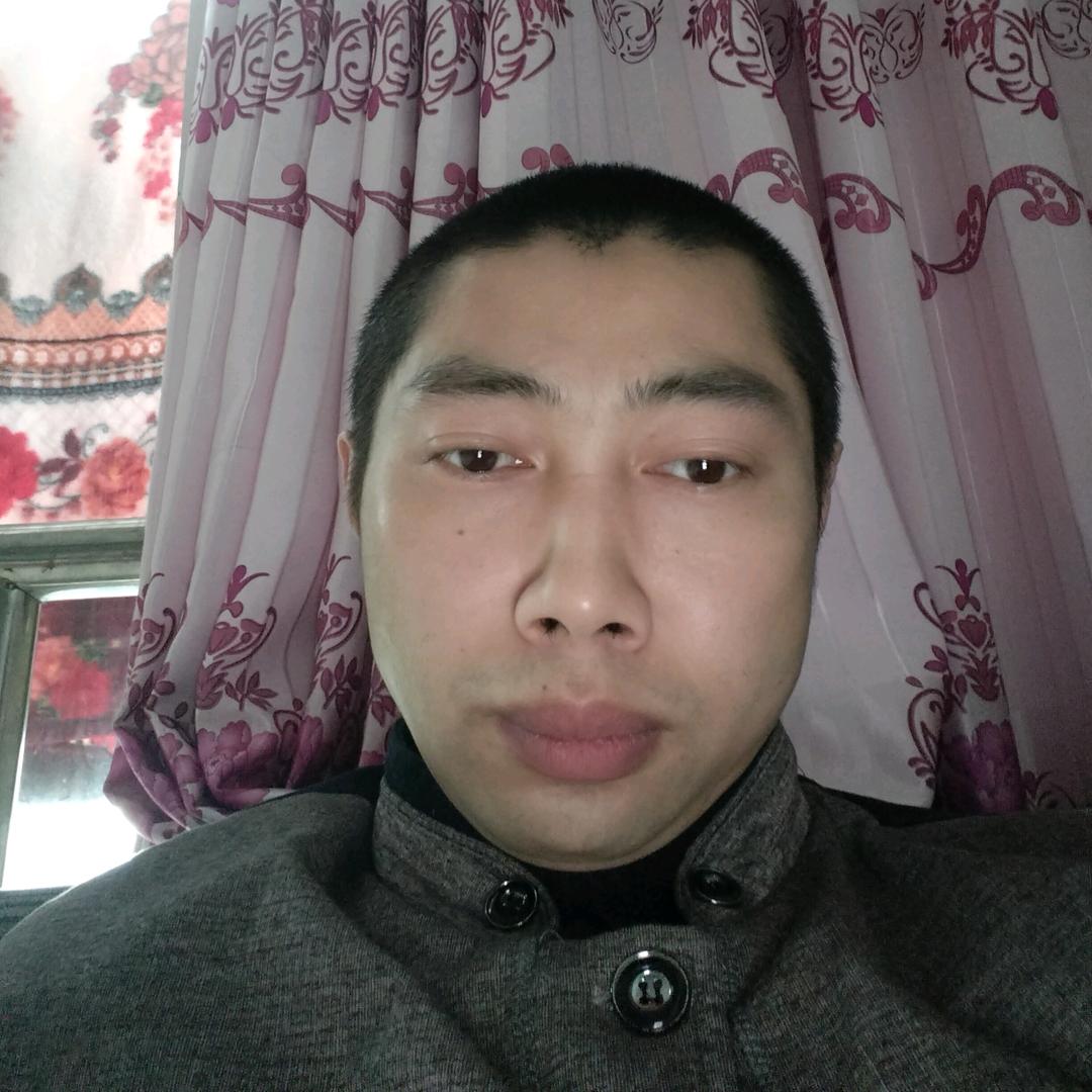 老陈