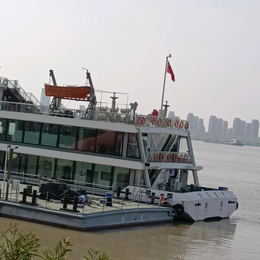 时光飞逝