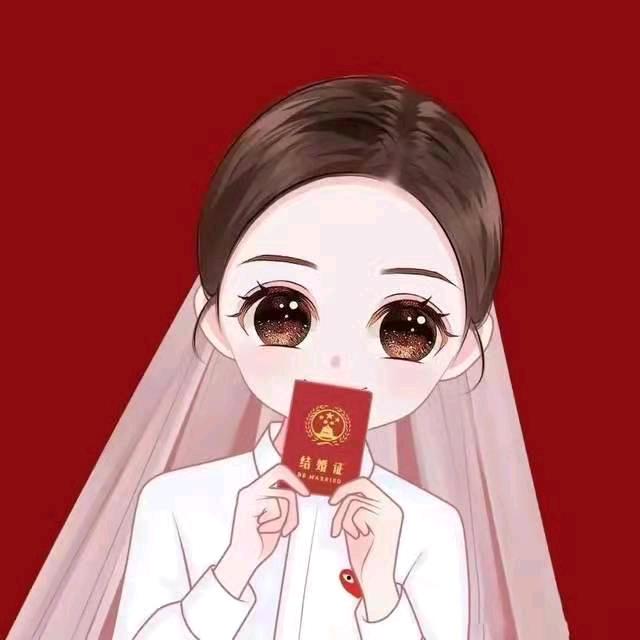 虎牙小姐姐
