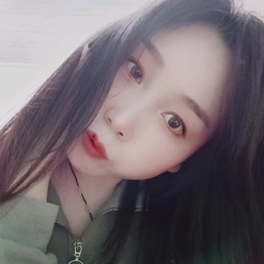 林玲