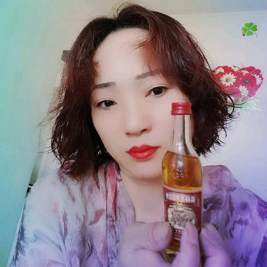 白敏